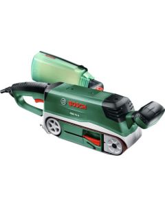 BOSCH Tračna brusilica PBS 75 A - 06032A1000
