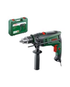 BOSCH Udarna bušilica UnviersalImpact 700 - 0603313300