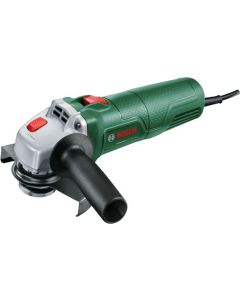 BOSCH Ugaona brusilica UniversalGrind 750-125 - 06033E2001
