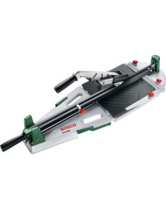 BOSCH Sekač pločica PTC 640 - 0603B04400
