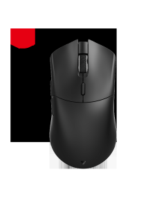 FANTECH Gejmerski miš wireless WGC5s BLAKE S crni