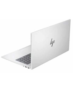 HP Laptop Envy 17-da0000nm W11P/17.3