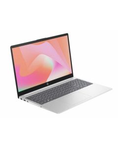 HP Laptop 15-fc0107nm DOS/15.6