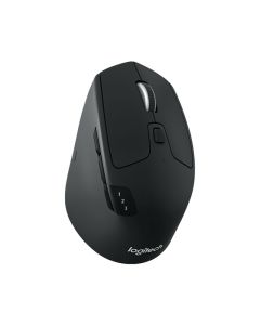 Logitech LOGITECH_ M720 Triathlon Wireless miš