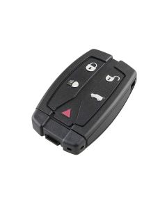 888 CAR ACCESSORIES Kućište oklop ključa 2 dugmeta za Land Rover - B13-aP000