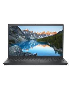 DELL OEM Inspiron 3530 15.6 inch FHD Touch i5-1335U 16GB 512GB SSD Win11Home laptop