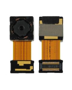 Kamera za Xiaomi Redmi Note 11s Prednja