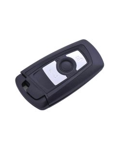 888 CAR ACCESSORIES Kućište oklop ključa  za BMW - B164-AP000