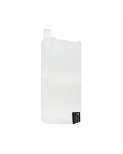 Accessories Cellular Line PERFETTO za Samsung Galaxy S3 i9300 - 80377