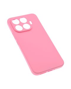 Maska za Xiaomi 17T Pro roze GENTLE COLOR