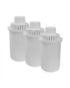CASO Filter za vodu za HW660 aparat za vrelu vodu 3 kom - B1861