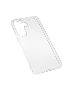 Maska za Samsung S946B Galaxy S26 Plus transparent silikonska Ultra Thin