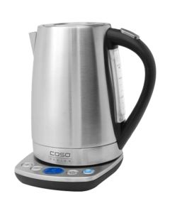 CASO Ketler sa podešavanjem temp WK 2200