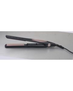 ALPHA Wet&dry presa za kosu AHS611 IBK - 156104-1