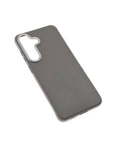 Maska za Samsung S741B Galaxy S26 FE siva Elegant