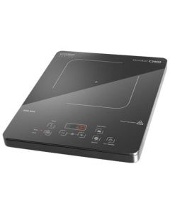 CASO Indukciona ploca C2000