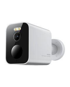 Spoljna sigurnosna kamera Xiaomi Mi BW300