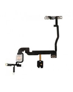 Flet za Iphone 11 Pro Max sa on/off prekidacem SH