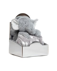 BBO SET IGRACKA + CEBENCE (B230134) – ELEPHANT