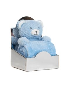 BBO SET IGRACKA + CEBENCE (B230135) – BLUE BEAR