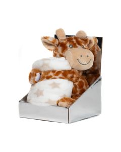 BBO SET IGRACKA + CEBENCE (B230142) – GIRAFFE