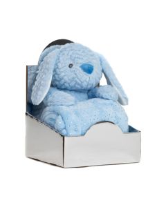 BBO SET IGRACKA + CEBENCE (B230318) – BLUE RABBIT