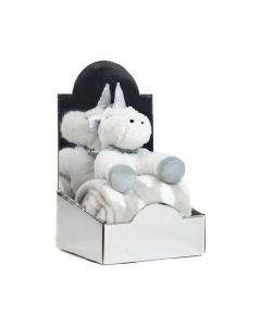 BBO SET IGRACKA + CEBENCE (B250217) – GREY UNICORN