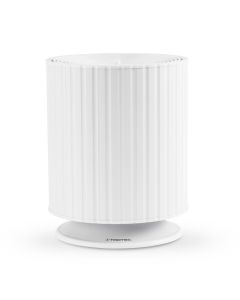 Ovlaživač vazduha TROTEC B25E