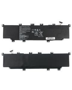 Baterija za laptop Asus X502 HQ2200 B