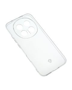 Maska za Honor Magic 8 Pro transparent Teracell Skin