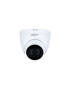 DAHUA HAC-HDW1500TRQP-A 5MP Starlight HDCVI Quick-to-install IR Eyeball kamera