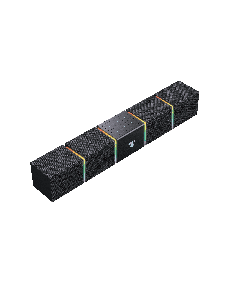 FANTECH Bluetooth zvučnik BS163 Groove Bar Pro