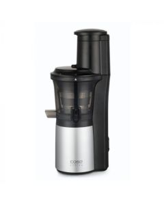 CASO SlowJuicer Sokovnik 300W, 75mm tuba, 60 rpm - B3509