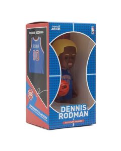 Mighty Jaxx NBA 2023: Dennis Rodman (AllStars Edition)