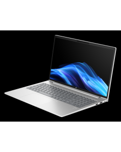 HP Laptop ProBook 4 G1iR 16 (B3AD9AT) 16