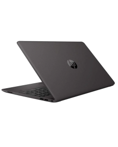 HP Laptop 255 G10 15.6