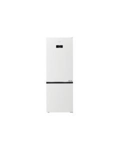 BEKO Kombinovani frižider B3 RCNA 404 HW - 25624-1