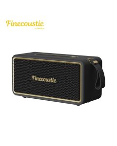 Fantech Bluetooth zvucnik FBS2 Hako Nomad crni