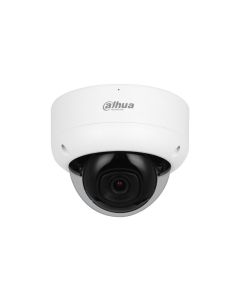DAHUA IPC-HDBW3441EP-S-0280B-S2 4MP IR Fixed-focal Dome WizSense Network kamera