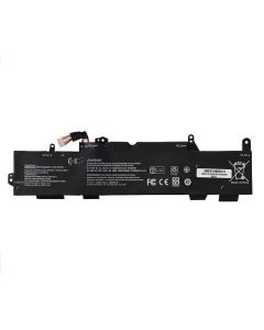 Baterija za laptop HP 840 G5 G6 SS03XL HQ2200 B