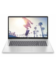 HP Laptop 17-cp3007nm DOS/17.3