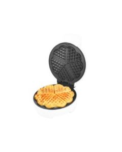LINEA Aparat za galete LWM-0632, - LWM-0632