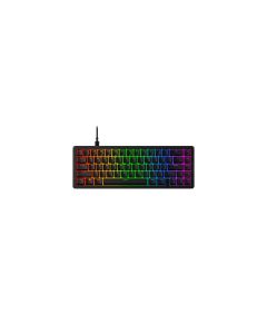 HYPERX Tastatura Origins 2 65 US
