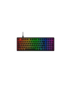 HYPERX Tastatura Origins 2 1800 US
