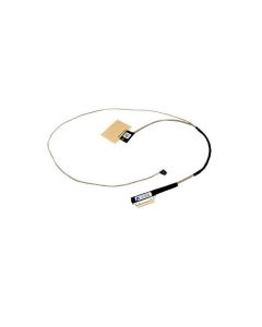 Flat LCD video kabl za Lenovo IdeaPad B50 B51 N50 B50-30 B50-30G B50-35 B50-45 B50-70 B50-75 B50-80 - b5030f