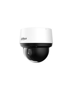 DAHUA SD4A425DB-HNY 4MP 25x Starlight IR WizSense Network PTZ kamera