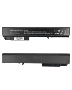 Baterija za laptop HP Elitebook 8530p 8540w 10.8V 4400mAh HQ2200 B