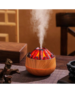VOLCANO difuzer, 300ml