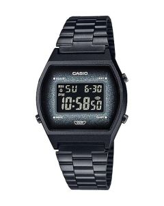 CASIO Sat B640WBG-1B - B640WBG-1B