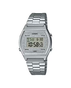 CASIO Rucni sat Casio B640WDG-7 - B640WDG-7